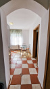 VA2 142441 - Apartament 2 camere de vanzare in Manastur, Cluj Napoca