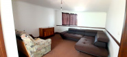 VC5 142450 - House 5 rooms for sale in Podgoria Oradea, Oradea