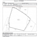 VT 142463 - Land unincorporated for construction for sale in Marisel