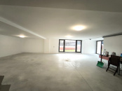 ISC 142488 - Commercial space for rent in Centru, Cluj Napoca