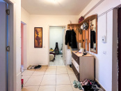 VA2 142492 - Apartment 2 rooms for sale in Baciu, Cluj Napoca
