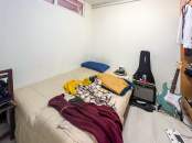 VA2 142492 - Apartament 2 camere de vanzare in Baciu