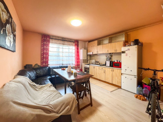 VA2 142492 - Apartament 2 camere de vanzare in Baciu