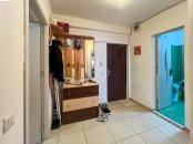 VA2 142492 - Apartament 2 camere de vanzare in Baciu
