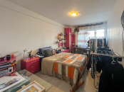 VA2 142492 - Apartament 2 camere de vanzare in Baciu
