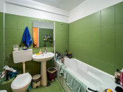 VA2 142492 - Apartment 2 rooms for sale in Baciu, Cluj Napoca