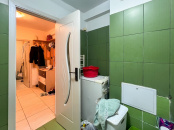 VA2 142492 - Apartament 2 camere de vanzare in Baciu