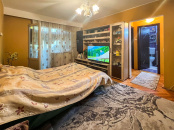 VA3 142494 - Apartment 3 rooms for sale in Manastur, Cluj Napoca