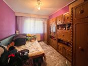 VA3 142494 - Apartment 3 rooms for sale in Manastur, Cluj Napoca
