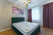 VA2 142496 - Apartment 2 rooms for sale in Floresti