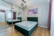 VA2 142496 - Apartment 2 rooms for sale in Floresti