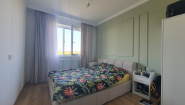 VA3 142498 - Apartament 3 camere de vanzare in Universitatii Oradea, Oradea