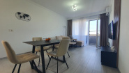 VA3 142498 - Apartment 3 rooms for sale in Universitatii Oradea, Oradea
