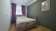 VA3 142498 - Apartment 3 rooms for sale in Universitatii Oradea, Oradea