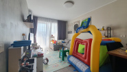 VA3 142499 - Apartament 3 camere de vanzare in Universitatii Oradea, Oradea