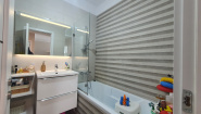 VA3 142499 - Apartment 3 rooms for sale in Universitatii Oradea, Oradea