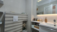VA3 142499 - Apartament 3 camere de vanzare in Universitatii Oradea, Oradea