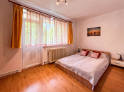 IA3 142500 - Apartament 3 camere de inchiriat in Gheorgheni, Cluj Napoca