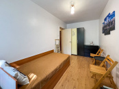 IA3 142500 - Apartament 3 camere de inchiriat in Gheorgheni, Cluj Napoca