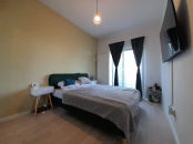 VA2 142503 - Apartment 2 rooms for sale in Marasti, Cluj Napoca