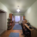 VA4 142511 - Apartament 4 camere de vanzare in Manastur, Cluj Napoca