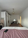 VA4 142511 - Apartment 4 rooms for sale in Manastur, Cluj Napoca