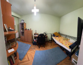 VA4 142511 - Apartment 4 rooms for sale in Manastur, Cluj Napoca