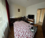 VA4 142511 - Apartament 4 camere de vanzare in Manastur, Cluj Napoca