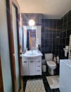 VA2 142515 - Apartment 2 rooms for sale in Intre Lacuri, Cluj Napoca