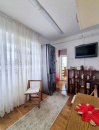VA2 142515 - Apartament 2 camere de vanzare in Intre Lacuri, Cluj Napoca
