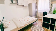 VA3 142516 - Apartament 3 camere de vanzare in Gheorgheni, Cluj Napoca
