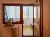 VA3 142519 - Apartment 3 rooms for sale in Manastur, Cluj Napoca