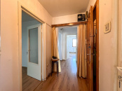 VA3 142519 - Apartament 3 camere de vanzare in Manastur, Cluj Napoca