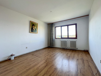 VA3 142519 - Apartament 3 camere de vanzare in Manastur, Cluj Napoca