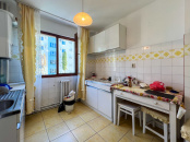 VA3 142519 - Apartment 3 rooms for sale in Manastur, Cluj Napoca