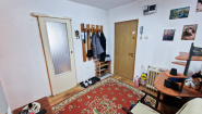 VA3 142522 - Apartament 3 camere de vanzare in Manastur, Cluj Napoca