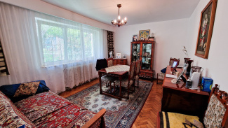 VA3 142522 - Apartament 3 camere de vanzare in Manastur, Cluj Napoca