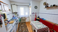 VA3 142522 - Apartment 3 rooms for sale in Manastur, Cluj Napoca