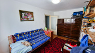 VA3 142522 - Apartment 3 rooms for sale in Manastur, Cluj Napoca