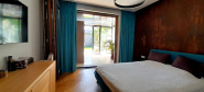 VC6 142538 - House 6 rooms for sale in Tineretului Oradea, Oradea