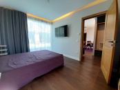 VC6 142538 - House 6 rooms for sale in Tineretului Oradea, Oradea