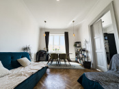 VA3 142539 - Apartment 3 rooms for sale in Centru, Cluj Napoca