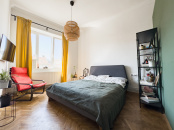 VA3 142539 - Apartment 3 rooms for sale in Centru, Cluj Napoca