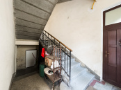 VA3 142539 - Apartament 3 camere de vanzare in Centru, Cluj Napoca
