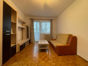 VA2 142541 - Apartment 2 rooms for sale in Manastur, Cluj Napoca