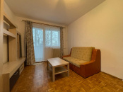 VA2 142541 - Apartament 2 camere de vanzare in Manastur, Cluj Napoca