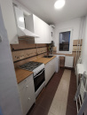 VA2 142541 - Apartment 2 rooms for sale in Manastur, Cluj Napoca