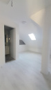 VC19 142545 - House 19 rooms for sale in Gheorghe Doja Oradea, Oradea