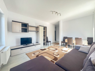 VA2 142546 - Apartment 2 rooms for sale in Andrei Muresanu, Cluj Napoca