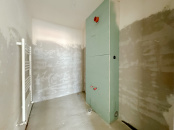 VA2 142548 - Apartment 2 rooms for sale in Intre Lacuri, Cluj Napoca
